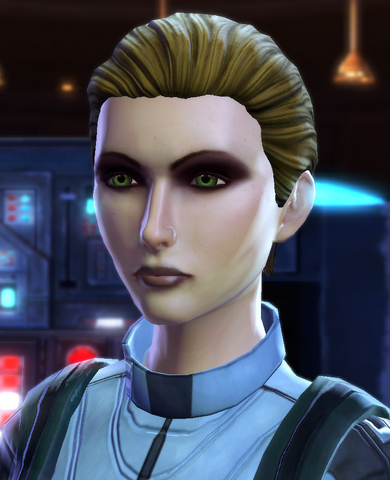 File:Katha Niar.png