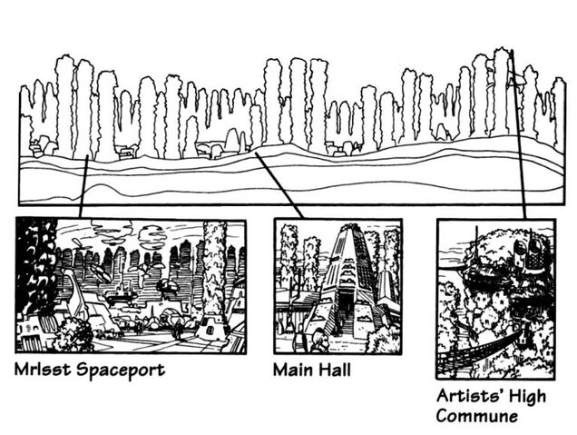 File:Mrlsst3.jpg