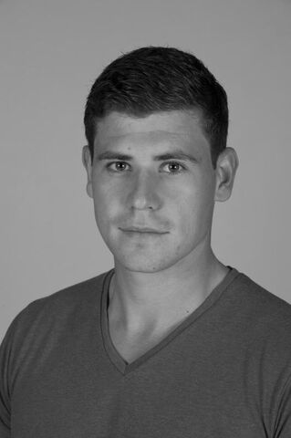 File:Neil Bishop.jpg