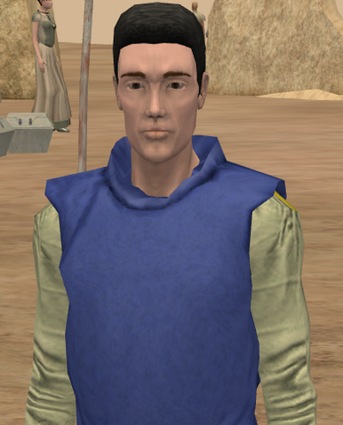 File:RakirBanai.png