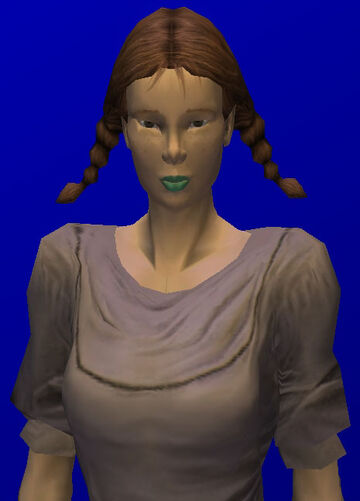 File:ReefaBeen.jpg