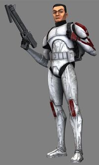 Rys-TCW.jpg