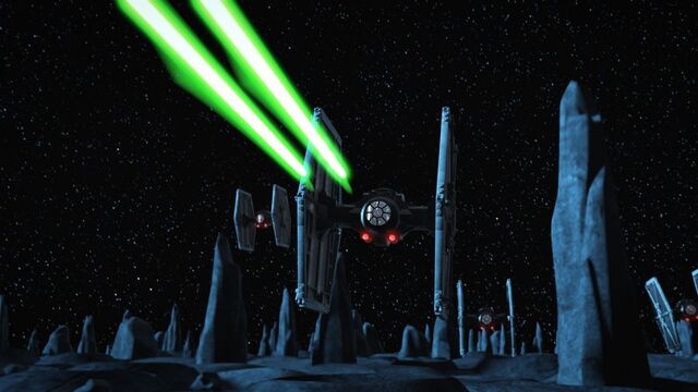 File:TIEs Crossing Paths.jpg