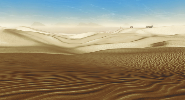 File:Ten Thousand Grains.png