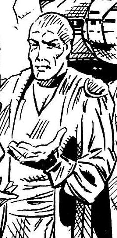 File:Thadius-black.jpg