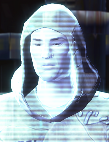 File:Bax Kholer.png