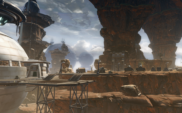 File:Cartel Mining Mesa.png