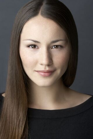 File:Christina Chong.jpg