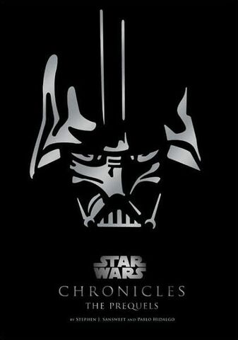File:Chronicles-prequels.jpg