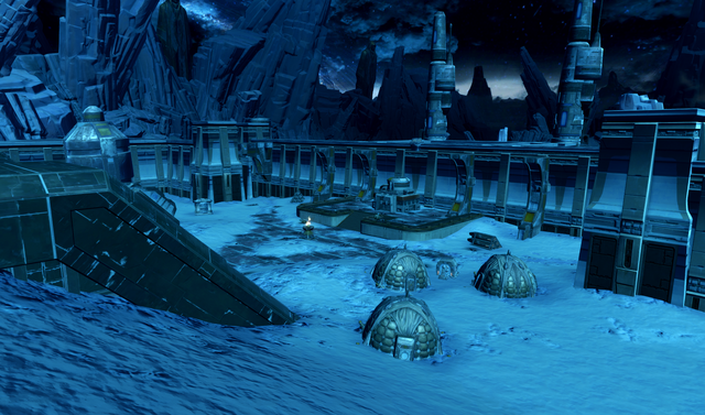 File:Fray Landing.png