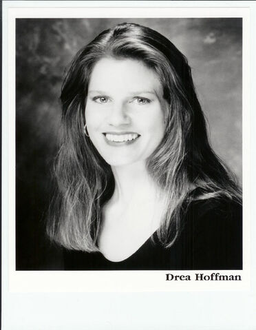 File:Headshot-BW-SM.jpg