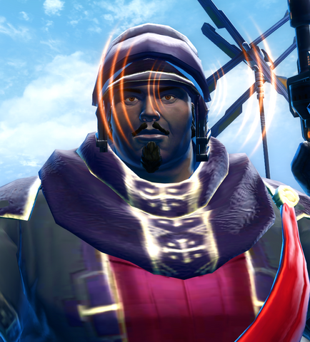 File:Herkuun.png