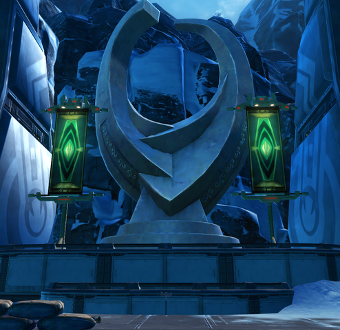 File:House of Rist.png