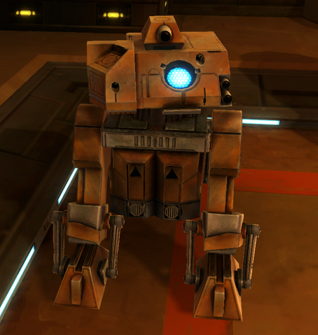 File:P8-47.png