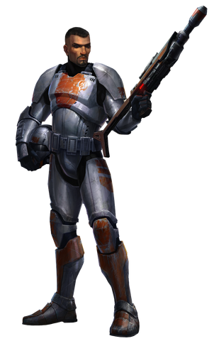 File:Republic Trooper TOR.png
