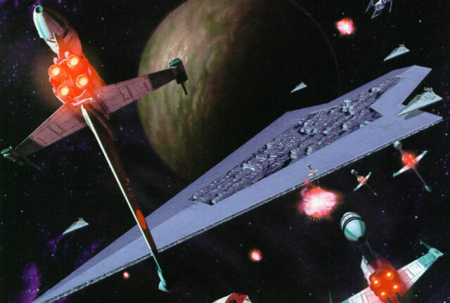 File:SSD Vengeance.jpg