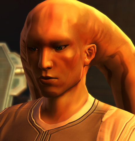 File:Sav Darnell.png