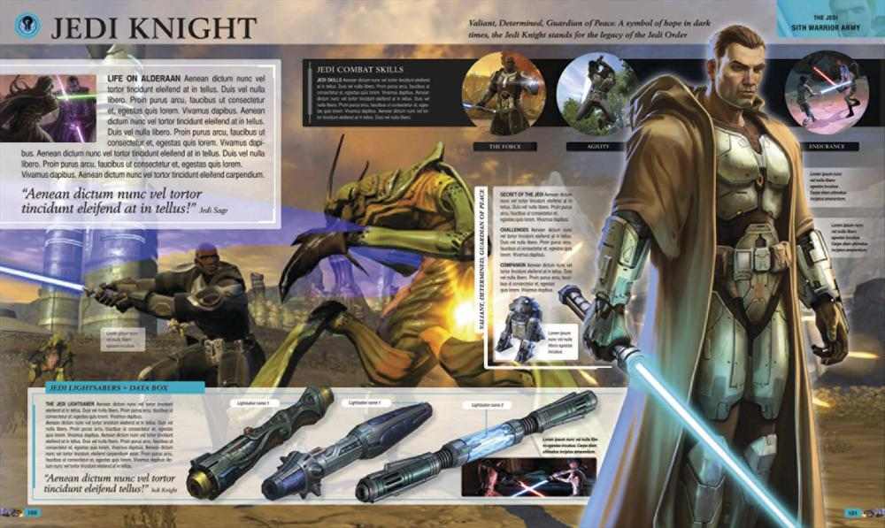 Star Fleet Battle Manual Download Star Fleet Battle Manual Download