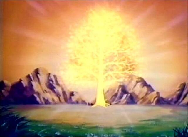File:The Tree of Light.jpg