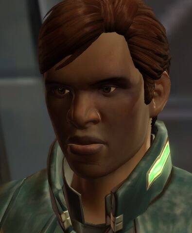 File:Vexx.jpg