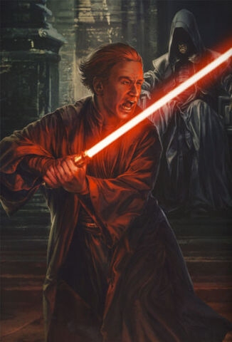 Datoteka:407px-Palpatineyouth.jpg