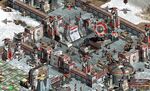 Asteroid 426 Power Relay