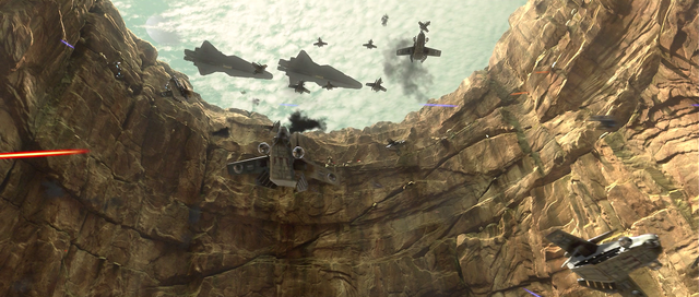 File:Battleofutapau.png