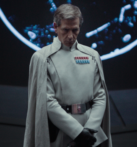 File:Ben Mendelsohn Rogue One.png