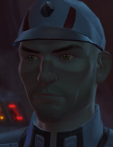 File:Captain Phenter.png
