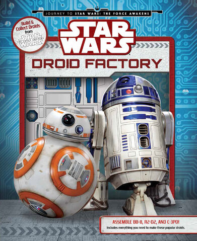File:Droid Factory Final Cover.jpg