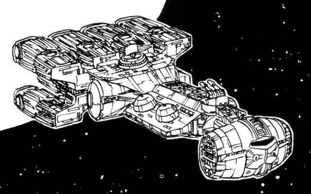 File:Empire Forever.jpg
