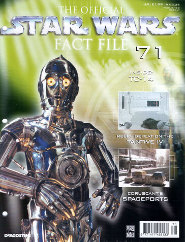 File:Factfile71.jpg