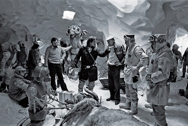 File:FordDuffRehearsal-MTESB.png