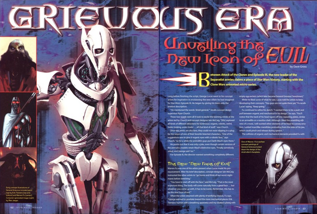 File:GrievousEra.png