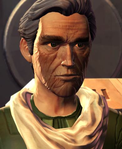 File:Grommick Kurthson.png