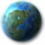 File:Icon-planet.png
