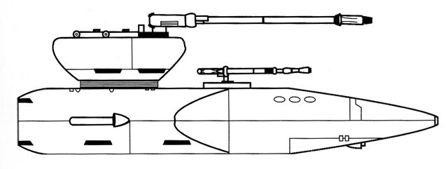 File:Imperial Mark II side.jpg