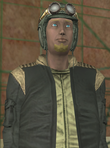 File:Kaydine.png