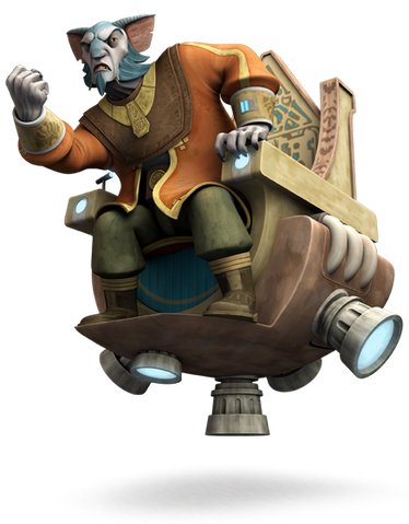 File:KeeperAgrussChair-SWE.png