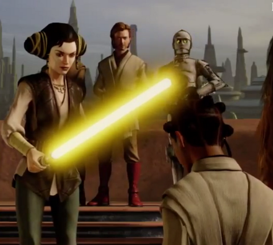 File:Kinect knighting.png