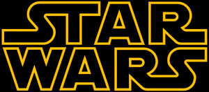 LogoStarWars