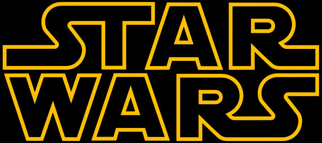 File:LogoStarWars.jpg