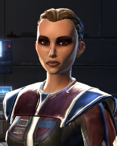 File:Muriel Corwin.png