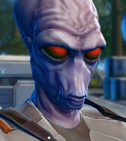 File:Obatt.png
