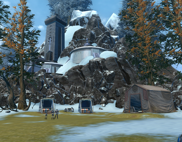 File:Organa Surveillance Camp.png