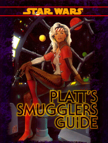 File:Platts Smugglers Guide.jpg