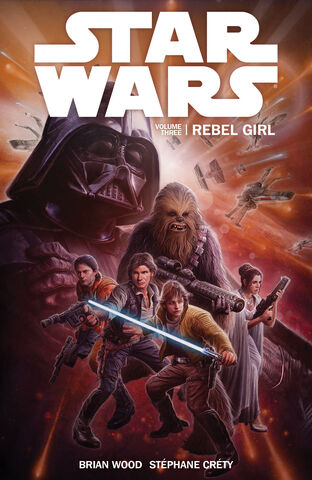 File:RebelGirl.jpg