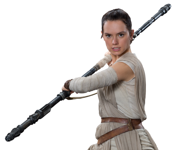 File:Rey2-Fathead.png