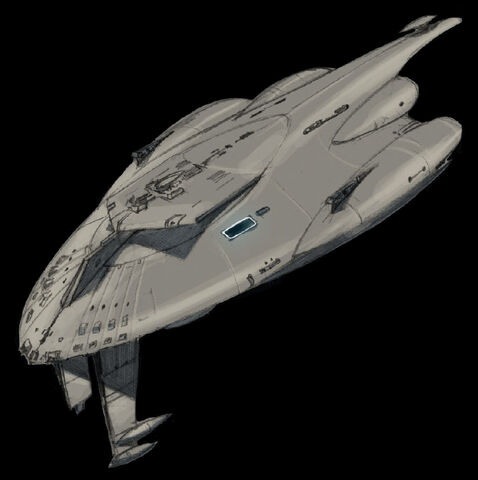 File:Sabertooth front.jpg