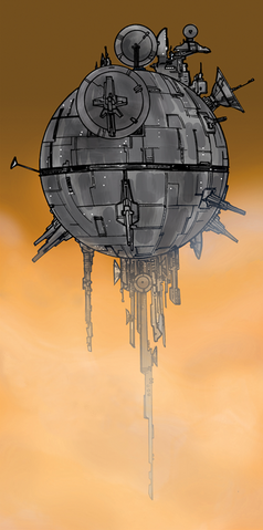 File:SkytopStation-TCWWC01p02.png